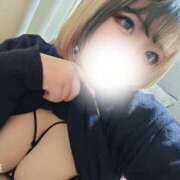 ヒメ日記 2025/12/08 00:09 投稿 ありさ 大阪和泉ちゃんこ