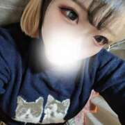 ヒメ日記 2025/12/09 09:09 投稿 ありさ 大阪和泉ちゃんこ