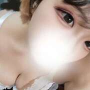 ヒメ日記 2025/12/10 22:49 投稿 ありさ 大阪和泉ちゃんこ