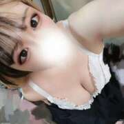 ヒメ日記 2025/12/11 02:59 投稿 ありさ 大阪和泉ちゃんこ