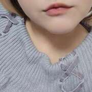 ヒメ日記 2025/12/11 09:09 投稿 ありさ 大阪和泉ちゃんこ