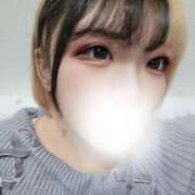 ヒメ日記 2025/12/14 07:09 投稿 ありさ 大阪和泉ちゃんこ