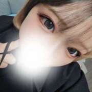 ヒメ日記 2025/12/14 20:59 投稿 ありさ 大阪和泉ちゃんこ