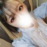 ヒメ日記 2025/12/14 23:09 投稿 ありさ 大阪和泉ちゃんこ