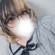 ヒメ日記 2025/12/16 22:39 投稿 ありさ 大阪和泉ちゃんこ