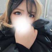 ヒメ日記 2025/12/17 21:09 投稿 ありさ 大阪和泉ちゃんこ