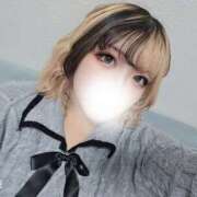 ヒメ日記 2025/12/18 01:19 投稿 ありさ 大阪和泉ちゃんこ