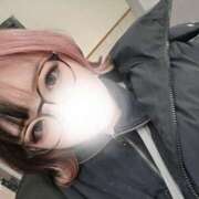 ヒメ日記 2025/12/21 16:49 投稿 ありさ 大阪和泉ちゃんこ