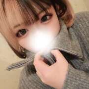 ヒメ日記 2026/01/14 22:09 投稿 ありさ 大阪和泉ちゃんこ