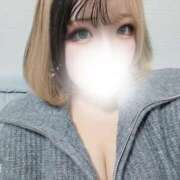 ヒメ日記 2026/02/04 07:19 投稿 ありさ 大阪和泉ちゃんこ