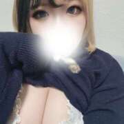 ヒメ日記 2026/02/05 02:09 投稿 ありさ 大阪和泉ちゃんこ