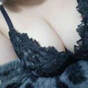 ヒメ日記 2026/02/09 15:49 投稿 ありさ 大阪和泉ちゃんこ