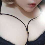 ヒメ日記 2026/03/12 12:59 投稿 ありさ 大阪和泉ちゃんこ