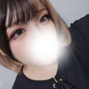 ヒメ日記 2026/03/13 10:29 投稿 ありさ 大阪和泉ちゃんこ