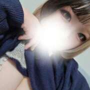 ありさ このあとー！ 大阪和泉ちゃんこ