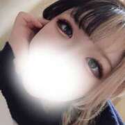 ありさ 感謝?? 大阪和泉ちゃんこ