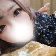 ヒメ日記 2026/07/08 13:39 投稿 ありさ 大阪和泉ちゃんこ