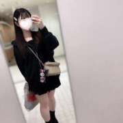 ヒメ日記 2025/10/21 16:20 投稿 まな 派遣型JKリフレ ぷるぷる錦糸町