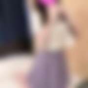 ヒメ日記 2025/10/27 16:35 投稿 まな 派遣型JKリフレ ぷるぷる錦糸町