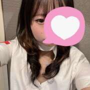 ☆ゆめ☆ 最近入店したゆめです VIP Lounge