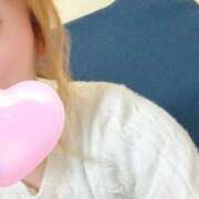 ヒメ日記 2025/11/09 02:04 投稿 三葉つづみ 禁断のメンズエステR-18堺・南大阪店