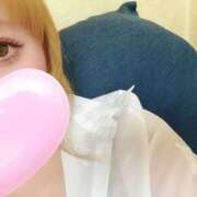 ヒメ日記 2025/11/10 10:14 投稿 三葉つづみ 禁断のメンズエステR-18堺・南大阪店