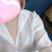 ヒメ日記 2025/11/17 00:14 投稿 三葉つづみ 禁断のメンズエステR-18堺・南大阪店