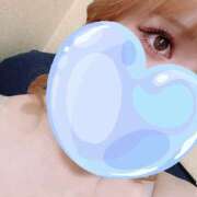 ヒメ日記 2025/11/21 18:14 投稿 三葉つづみ 禁断のメンズエステR-18堺・南大阪店