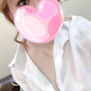 ヒメ日記 2025/11/22 22:44 投稿 三葉つづみ 禁断のメンズエステR-18堺・南大阪店