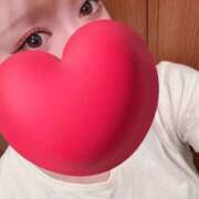 ヒメ日記 2025/11/25 15:34 投稿 三葉つづみ 禁断のメンズエステR-18堺・南大阪店