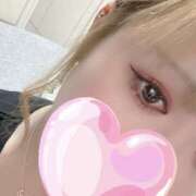 ヒメ日記 2025/11/25 17:34 投稿 三葉つづみ 禁断のメンズエステR-18堺・南大阪店