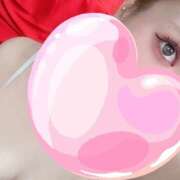 ヒメ日記 2025/11/28 21:04 投稿 三葉つづみ 禁断のメンズエステR-18堺・南大阪店