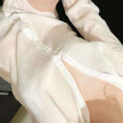 三葉つづみ 出勤😊☘️ 禁断のメンズエステR-18堺・南大阪店