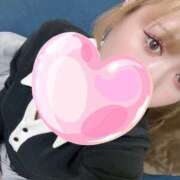 三葉つづみ ☘️出勤しました☘️ 禁断のメンズエステR-18堺・南大阪店