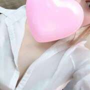 三葉つづみ 出勤します☘️☘️ 禁断のメンズエステR-18堺・南大阪店