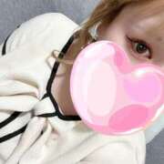 ヒメ日記 2025/12/12 15:09 投稿 三葉つづみ 禁断のメンズエステR-18堺・南大阪店