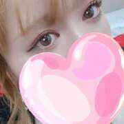 ヒメ日記 2025/12/14 23:14 投稿 三葉つづみ 禁断のメンズエステR-18堺・南大阪店