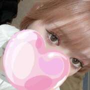 ヒメ日記 2025/12/27 22:44 投稿 三葉つづみ 禁断のメンズエステR-18堺・南大阪店