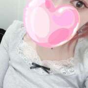 ヒメ日記 2025/12/28 21:34 投稿 三葉つづみ 禁断のメンズエステR-18堺・南大阪店