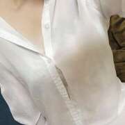 ヒメ日記 2026/01/02 22:14 投稿 三葉つづみ 禁断のメンズエステR-18堺・南大阪店