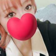 ヒメ日記 2026/01/23 18:44 投稿 三葉つづみ 禁断のメンズエステR-18堺・南大阪店