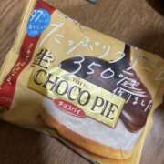 ヒメ日記 2026/02/10 03:44 投稿 三葉つづみ 禁断のメンズエステR-18堺・南大阪店