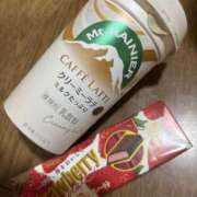 ヒメ日記 2026/02/10 03:46 投稿 三葉つづみ 禁断のメンズエステR-18堺・南大阪店