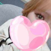 ヒメ日記 2026/02/11 23:34 投稿 三葉つづみ 禁断のメンズエステR-18堺・南大阪店