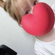 ヒメ日記 2026/02/18 23:14 投稿 三葉つづみ 禁断のメンズエステR-18堺・南大阪店