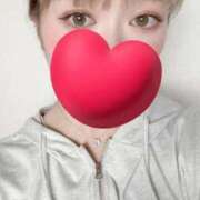 三葉つづみ 合言葉☘️🥰 禁断のメンズエステR-18堺・南大阪店