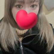 三葉つづみ 合言葉😊🩷 禁断のメンズエステR-18堺・南大阪店