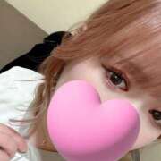 三葉つづみ お礼🥰💕 禁断のメンズエステR-18堺・南大阪店