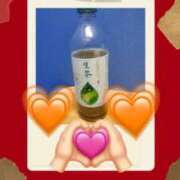 ヒメ日記 2025/10/13 23:16 投稿 滝 麻琴(たきまこと) 五十路マダムエクスプレス厚木店(カサブランカグループ)