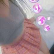 ヒメ日記 2025/10/14 01:06 投稿 滝 麻琴(たきまこと) 五十路マダムエクスプレス厚木店(カサブランカグループ)